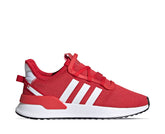 Adidas U_Path Run VM/BR - FW0434-325